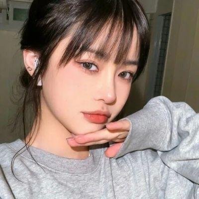 他不坏他是我爸爸