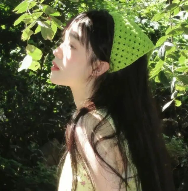 虽然没准备什么菜第二季