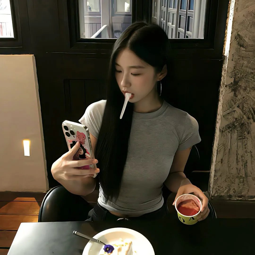 冲突区