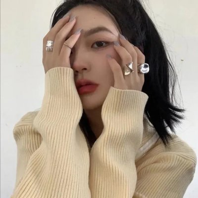 奇想莫里哀