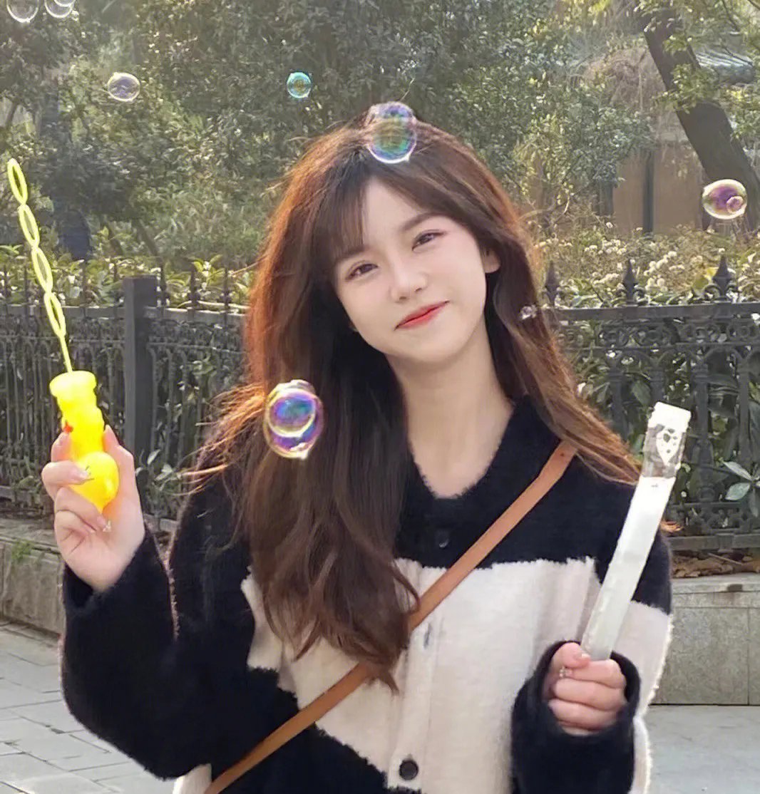 爱上娜塔莉