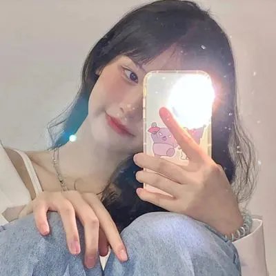 我是大哥大2018