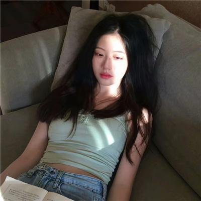 爱的束缚
