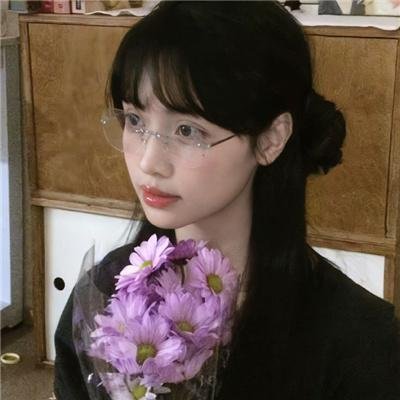 巴格达咖啡馆