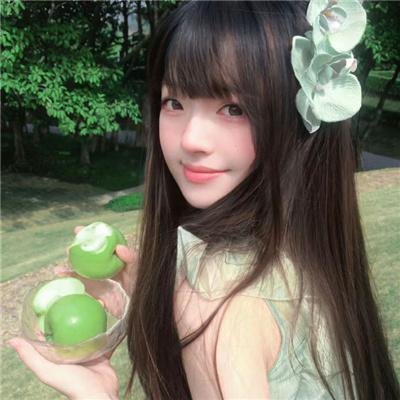 大都会传奇
