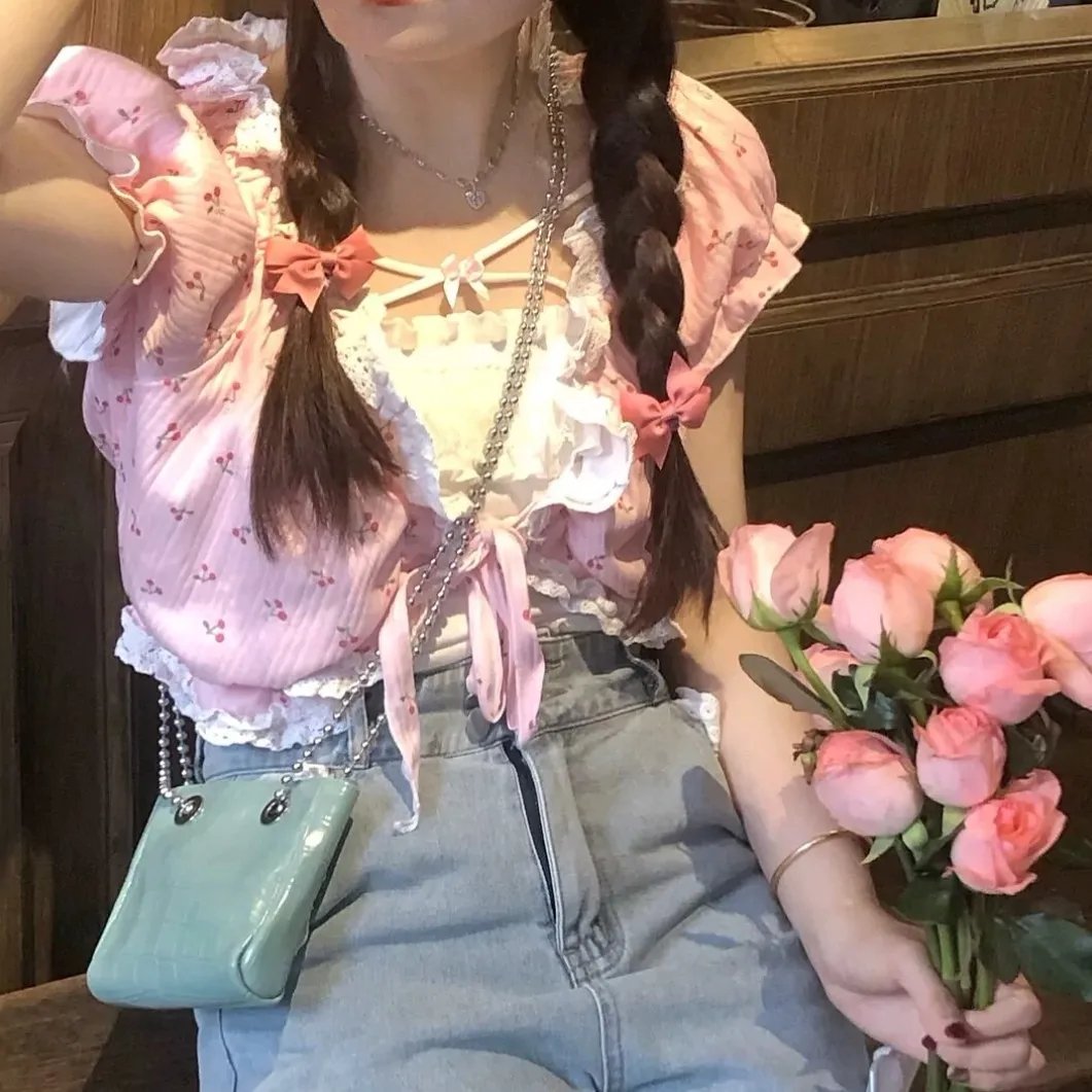 鹿王