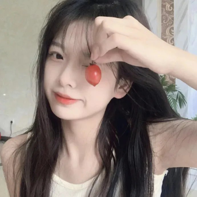 我落第了,但......