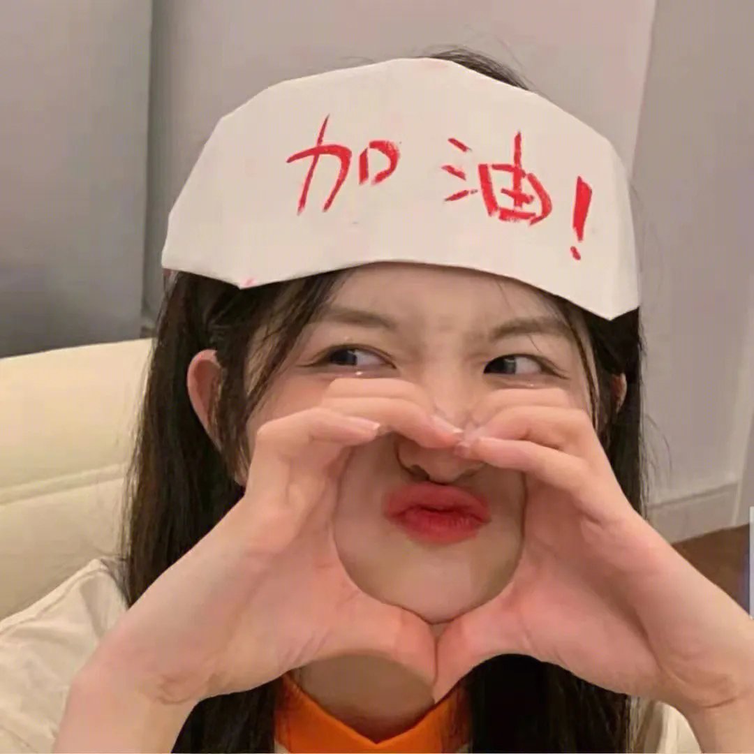 怨声鬼咒