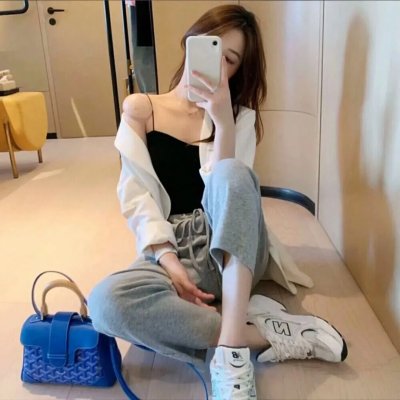 我的哥哥在游泳队