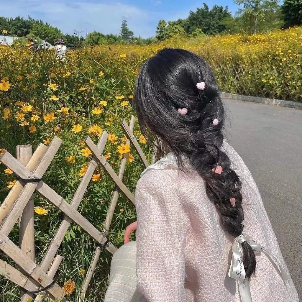 第七谎言