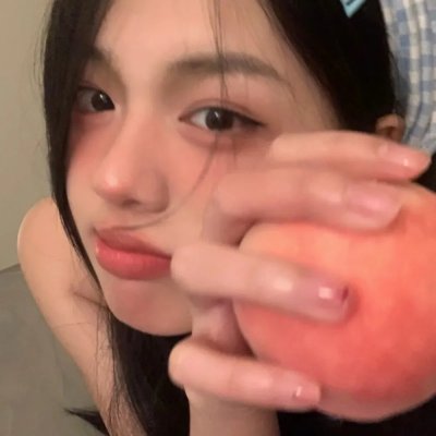 绝妙心灵第二季