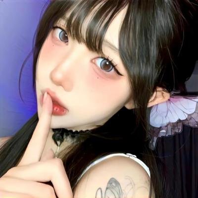 米娜的故事
