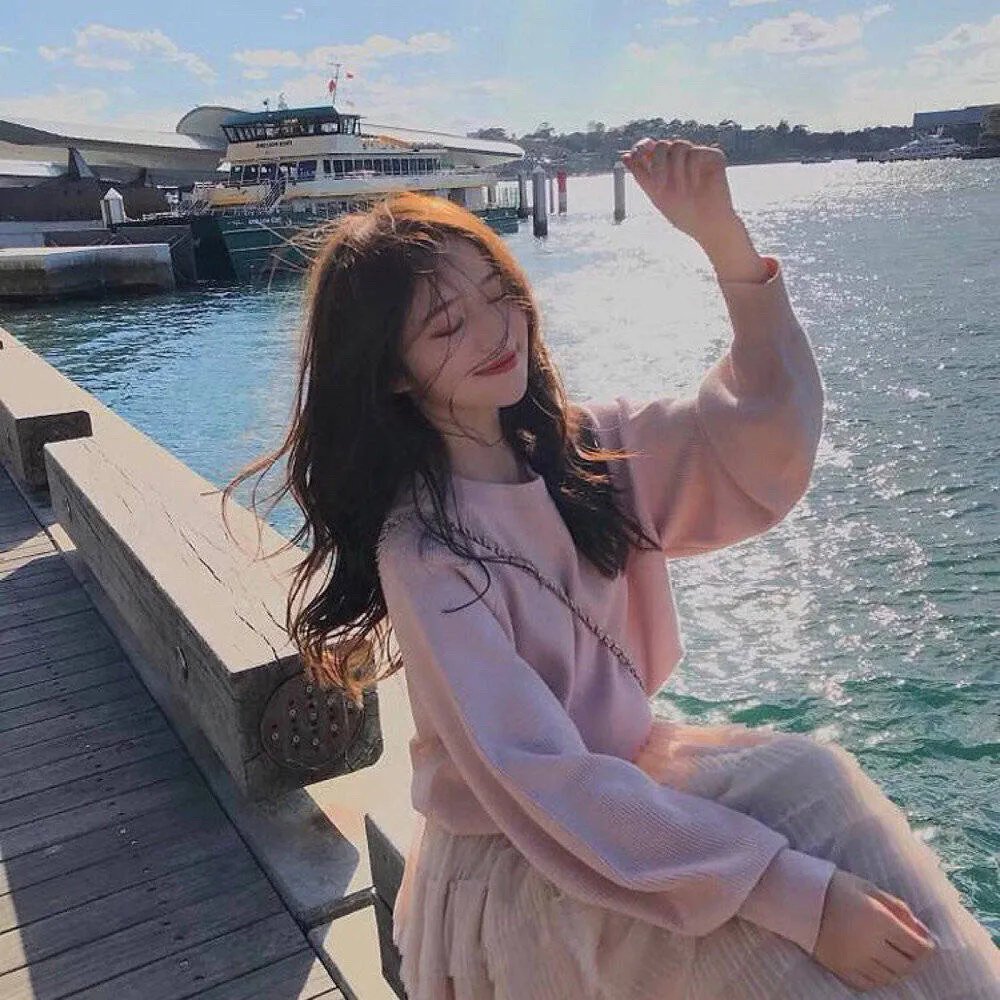 铁马骝