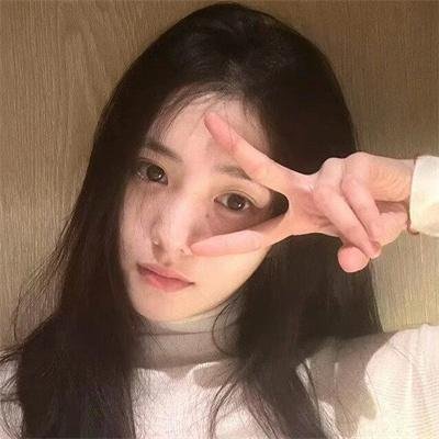 痞子无间道粤语