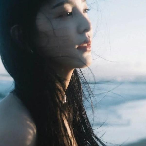 打工仔