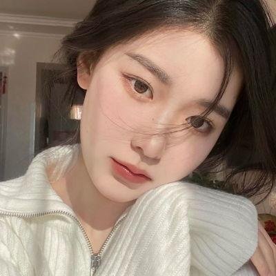 相见不如怀念