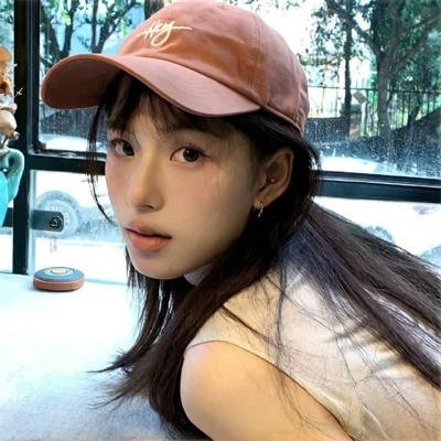 我们时代的爱情
