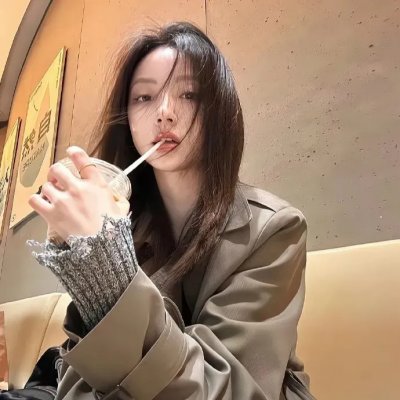 贝隆夫人
