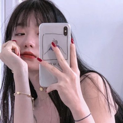 煤油灯