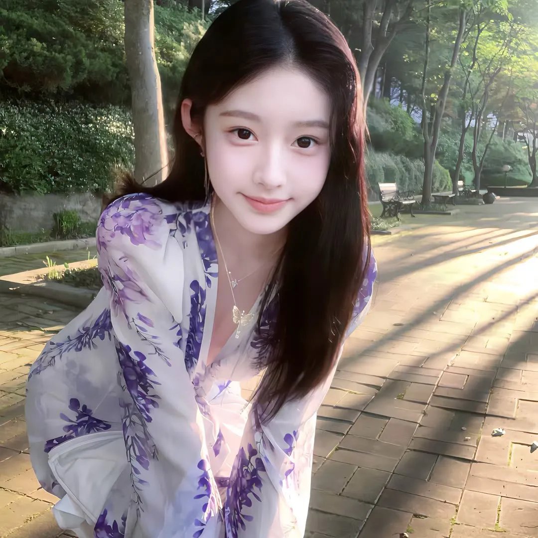 擂台女王