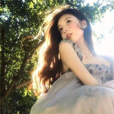 天降爱情