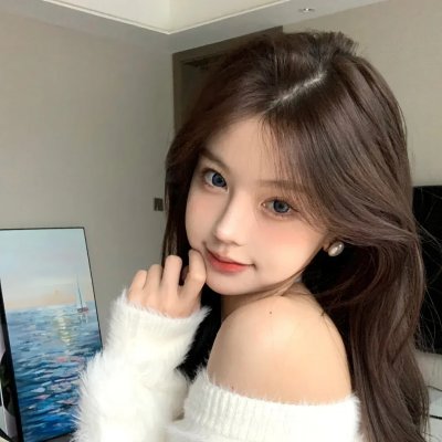花之谷