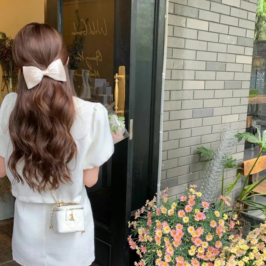 好人、巴特和洛基